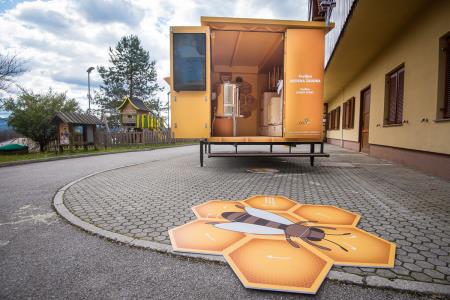 2021-3 PAVILJON LAJEVEC PHOTOGRAPHY NET (30)